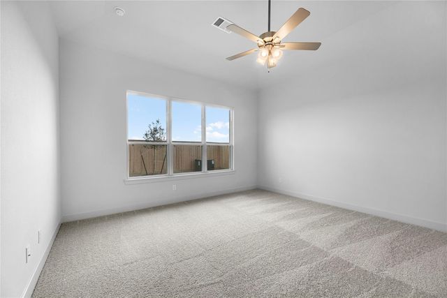 221 Silver Sage Court, Conroe, TX 77304