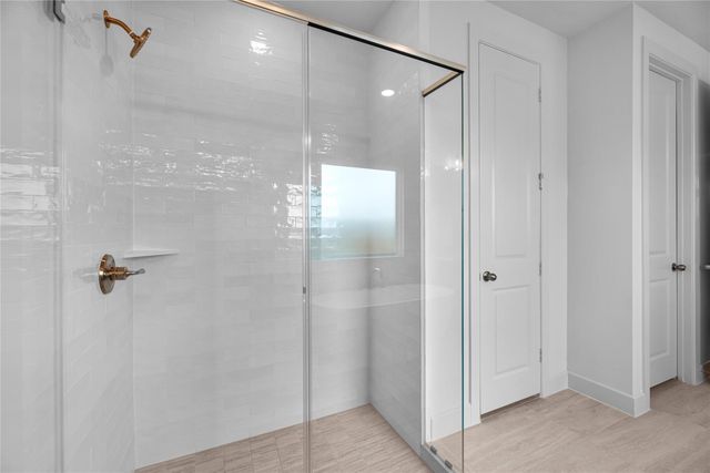 221 Silver Sage Court, Conroe, TX 77304