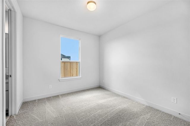 221 Silver Sage Court, Conroe, TX 77304