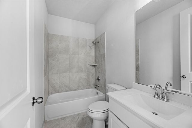 221 Silver Sage Court, Conroe, TX 77304