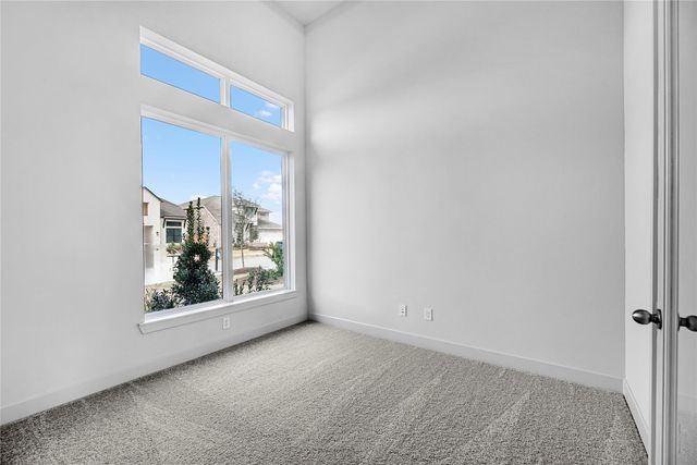 221 Silver Sage Court, Conroe, TX 77304