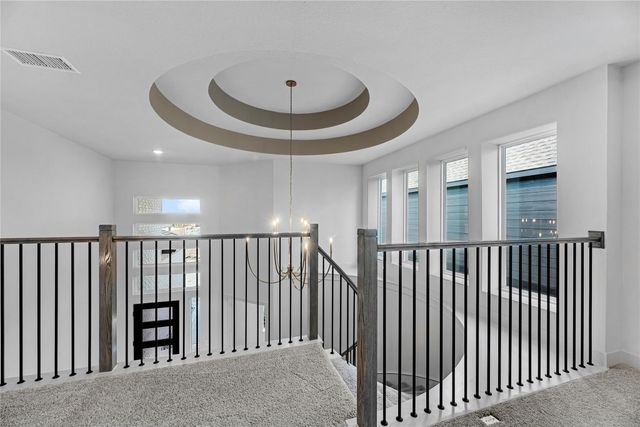 221 Silver Sage Court, Conroe, TX 77304