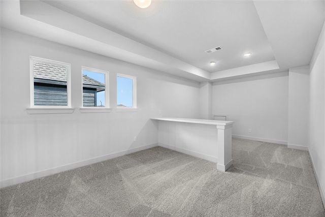 221 Silver Sage Court, Conroe, TX 77304