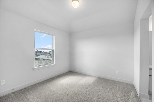 221 Silver Sage Court, Conroe, TX 77304