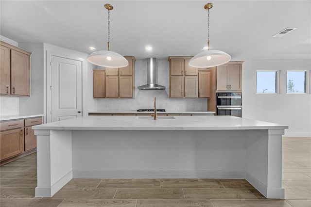 221 Silver Sage Court, Conroe, TX 77304