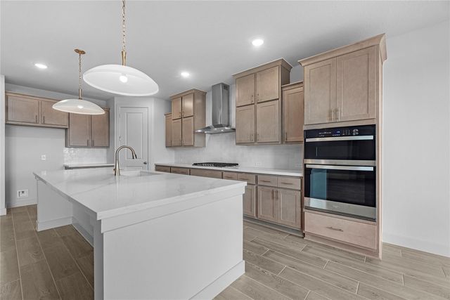 221 Silver Sage Court, Conroe, TX 77304