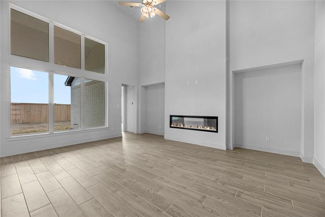 221 Silver Sage Court, Conroe, TX 77304