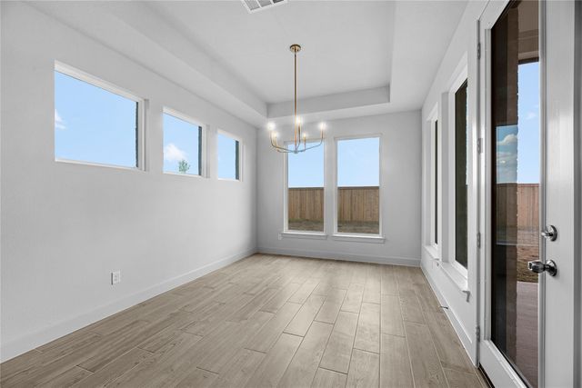 221 Silver Sage Court, Conroe, TX 77304