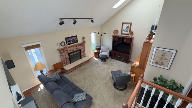 125 Jersey Black Circle, Greece, NY 14626