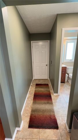 125 Jersey Black Circle, Greece, NY 14626