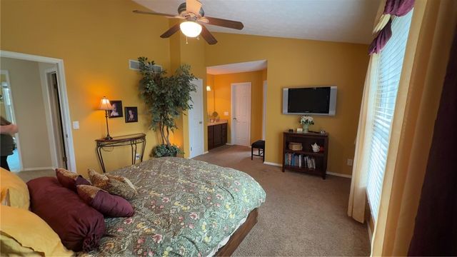 125 Jersey Black Circle, Greece, NY 14626