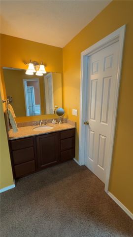 125 Jersey Black Circle, Greece, NY 14626