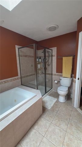 125 Jersey Black Circle, Greece, NY 14626
