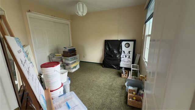 125 Jersey Black Circle, Greece, NY 14626