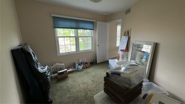 125 Jersey Black Circle, Greece, NY 14626