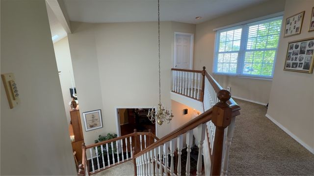 125 Jersey Black Circle, Greece, NY 14626