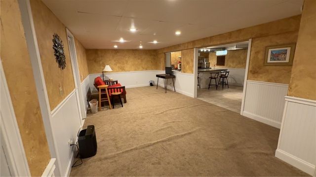125 Jersey Black Circle, Greece, NY 14626