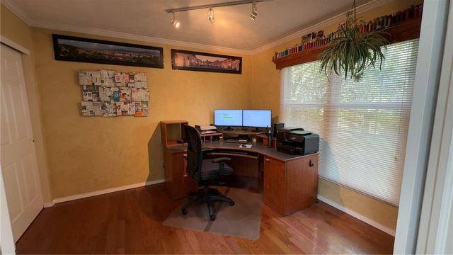 125 Jersey Black Circle, Greece, NY 14626