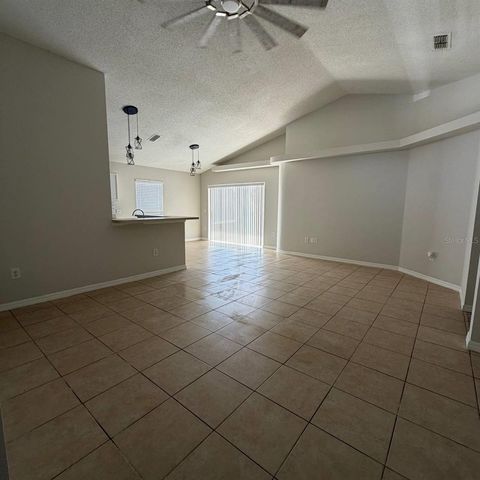 535 ROLLINS DRIVE, Davenport, FL 33837