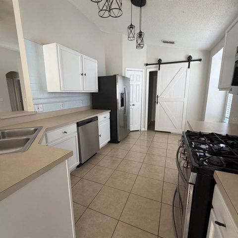 535 ROLLINS DRIVE, Davenport, FL 33837