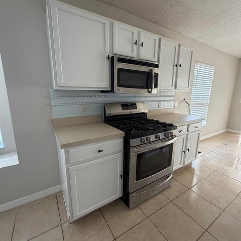 535 ROLLINS DRIVE, Davenport, FL 33837