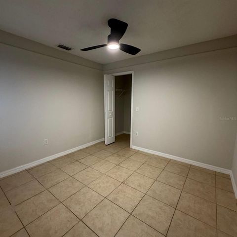 535 ROLLINS DRIVE, Davenport, FL 33837
