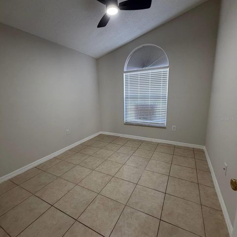 535 ROLLINS DRIVE, Davenport, FL 33837