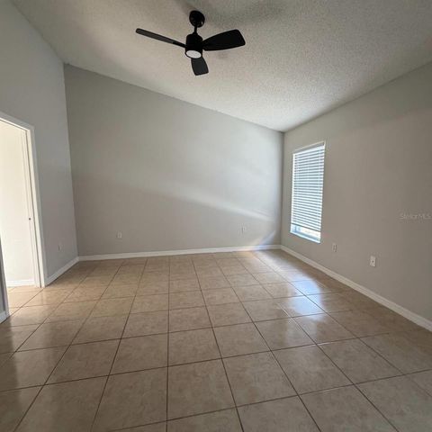 535 ROLLINS DRIVE, Davenport, FL 33837