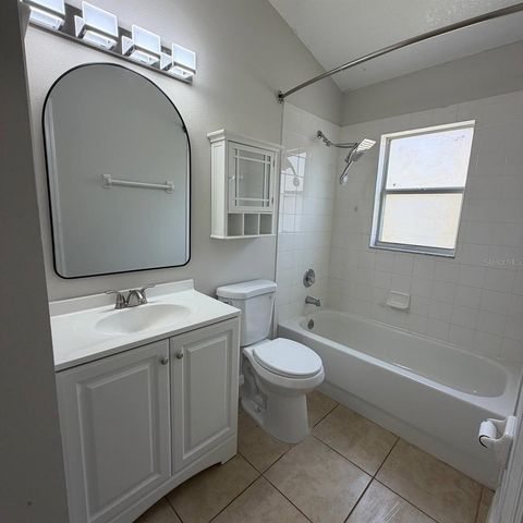 535 ROLLINS DRIVE, Davenport, FL 33837