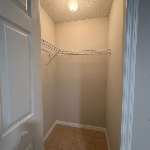 535 ROLLINS DRIVE, Davenport, FL 33837