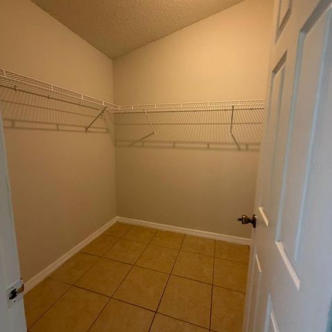 535 ROLLINS DRIVE, Davenport, FL 33837