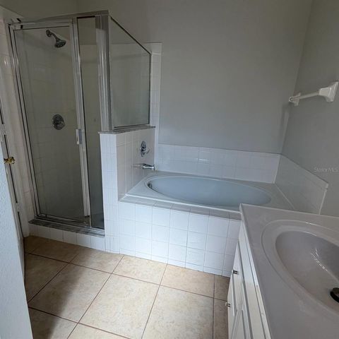 535 ROLLINS DRIVE, Davenport, FL 33837