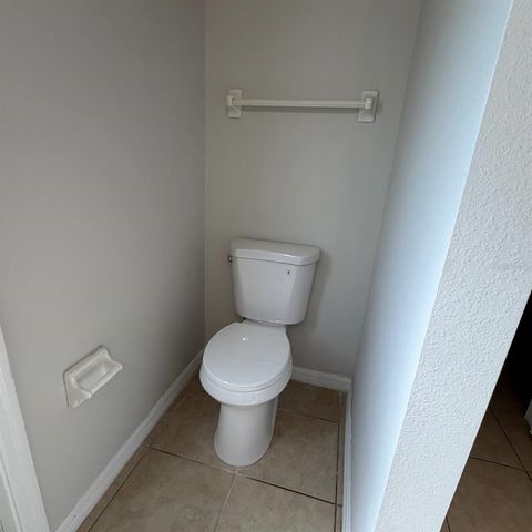 535 ROLLINS DRIVE, Davenport, FL 33837