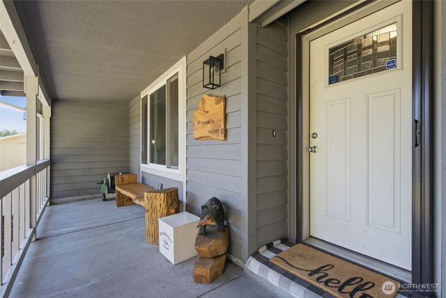 23808 70th Avenue Ct E, Graham, WA 98338