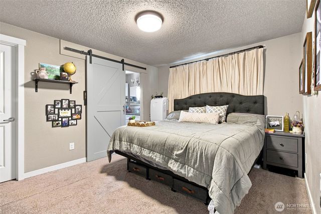 23808 70th Avenue Ct E, Graham, WA 98338