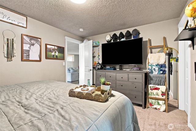23808 70th Avenue Ct E, Graham, WA 98338