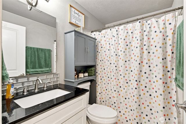 23808 70th Avenue Ct E, Graham, WA 98338