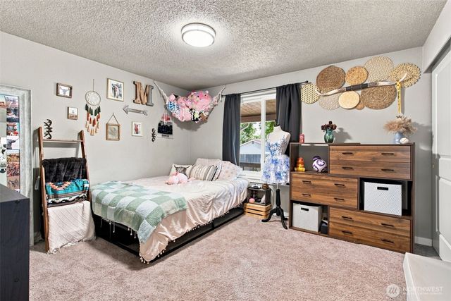 23808 70th Avenue Ct E, Graham, WA 98338