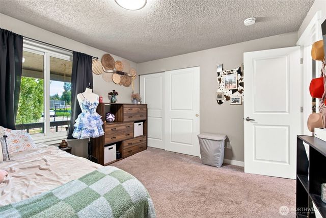 23808 70th Avenue Ct E, Graham, WA 98338