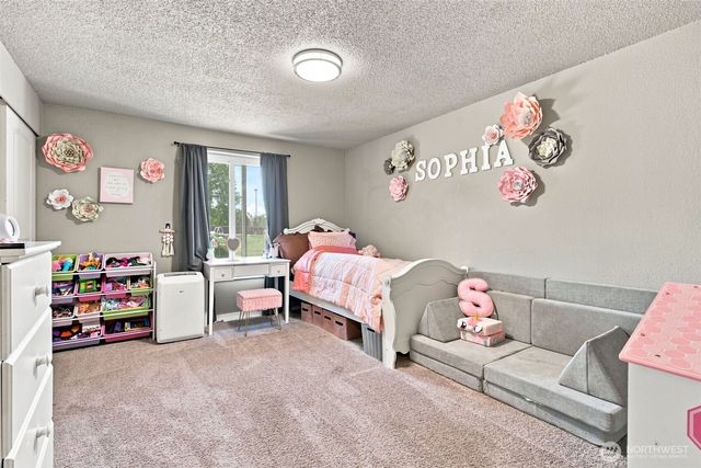 23808 70th Avenue Ct E, Graham, WA 98338