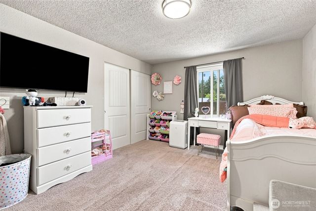 23808 70th Avenue Ct E, Graham, WA 98338