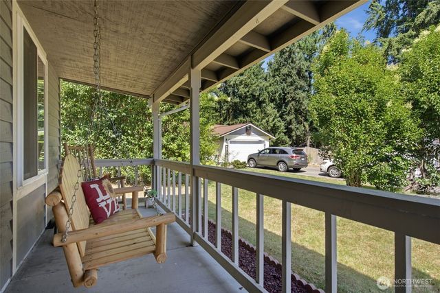 23808 70th Avenue Ct E, Graham, WA 98338
