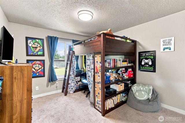 23808 70th Avenue Ct E, Graham, WA 98338