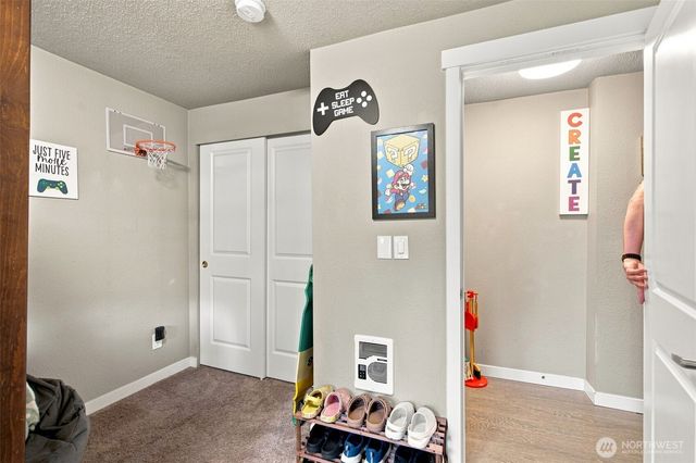 23808 70th Avenue Ct E, Graham, WA 98338