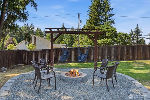 23808 70th Avenue Ct E, Graham, WA 98338