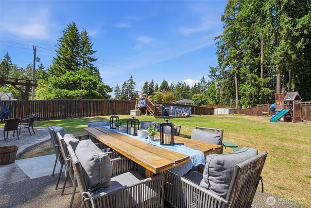 23808 70th Avenue Ct E, Graham, WA 98338