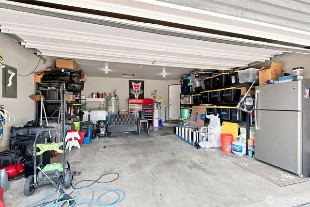 23808 70th Avenue Ct E, Graham, WA 98338