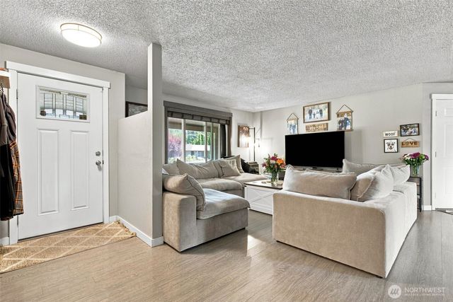 23808 70th Avenue Ct E, Graham, WA 98338