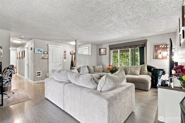 23808 70th Avenue Ct E, Graham, WA 98338