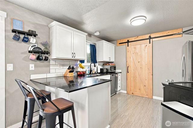 23808 70th Avenue Ct E, Graham, WA 98338